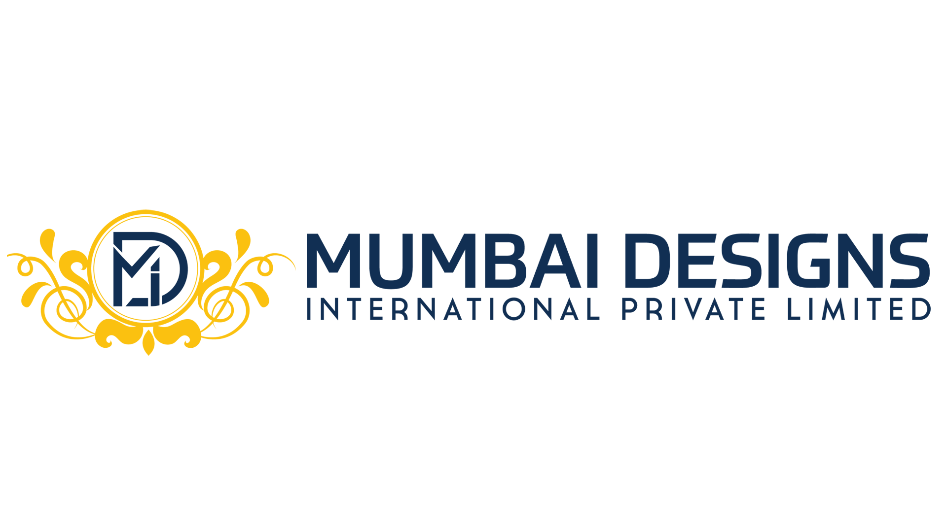 Mumbai Designs International Pvt. Ltd.